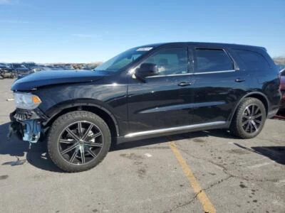 Eje de transmisión trasero usado se adapta: Dodge Durango 2020 230 mm anillo engranaje 9,06`` 4x2 3 Foto 1 de 4