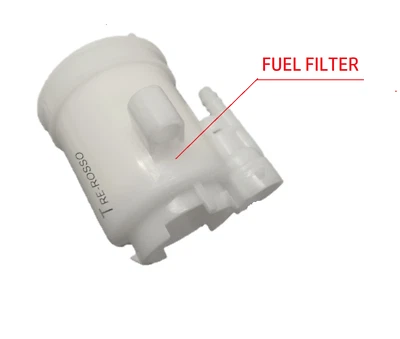 Yamaha Yxz 1000 2016-2023 Fuel Filter Petrol Pump B16-13907-03-00 - Image 1 of 2