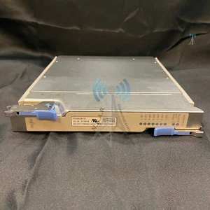 Fujitsu, FC9682RCS1, WMOTB5P, RING INTERCONNECT CARD *RH011320 - Bild 1 von 3