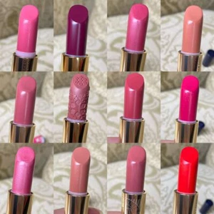 New Limited edition Estee Lauder Lipstick Full size 3.5 g~ Choose Your Color - Picture 1 of 80