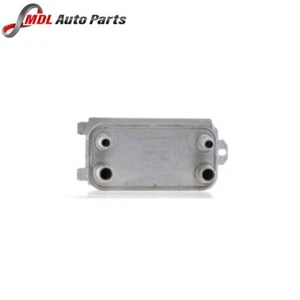 Mahle Oil Cooler LR036354 Sport Range Rover Velar - Picture 1 of 1