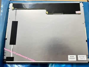 15'' For Sharp LQ150X1LG11 LCD Screen Display Panel 1 Year Warranty - Picture 1 of 5