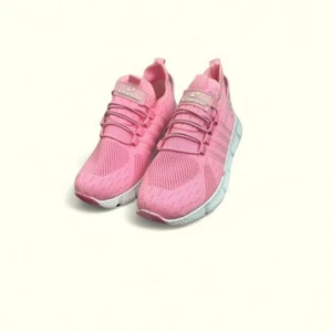 Sneakers For Girls - Picture 1 of 4
