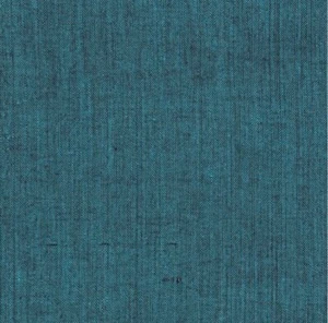 1/2 Yard Discontinued Kaffe Fassett Shot Cotton Fabric Color “Eucalyptus” OOPHTF - Picture 1 of 1