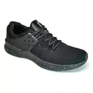 Avia Vaughn Enduropro Comfort Herren Sportschuhe Größe 12 schwarz 36189549 - Bild 1 von 9