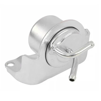 Transmission Filter For 2007-2014 Nissan Maxima Altima Murano Quest 31726-1XE0A Foto 1 de 4