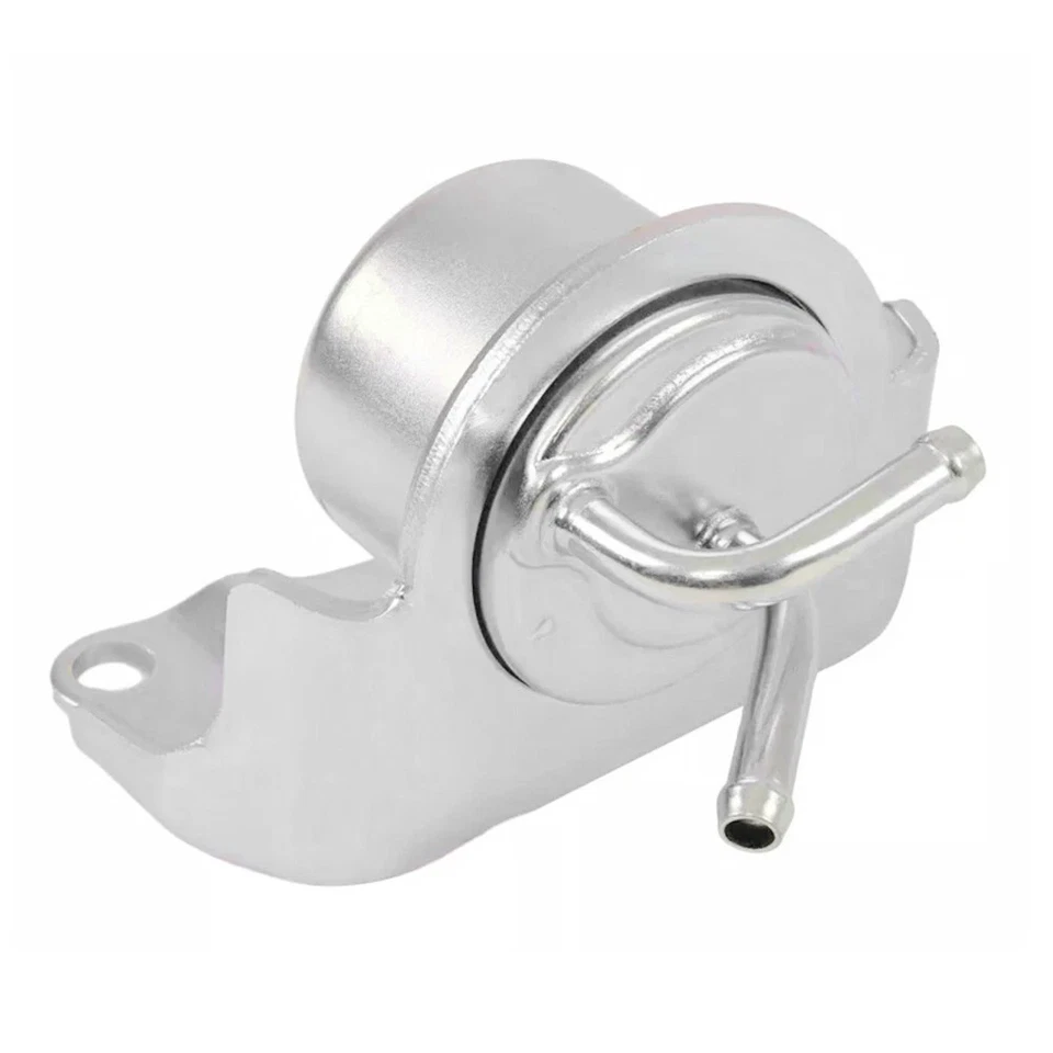 Transmission Filter For 2007-2014 Nissan Maxima Altima Murano Quest 31726-1XE0A Foto 1 de 4