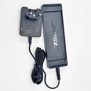 Original Bose-SoundLink Mini I Bluetooth Lautsprecher Ladegerät Dockingstation - Picture 1 of 6