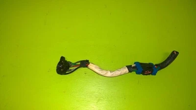 07 KIA RONDO LX 2.4L AT 4 DOOR SUV IGNITION SWITCH OEM 1723-29 Foto 1 de 3