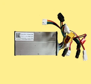 OEM Phantom GOGO A8 36V Controller A5-UL #4922 - Picture 1 of 5