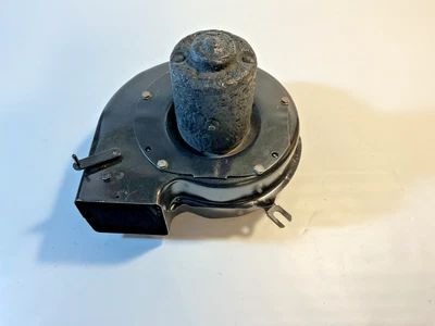 1961 1962 雪佛兰 IMPALA BELAIR BISCAYNE HEATER BLOWER MOTOR HOUSING — 第 1/4 张图片