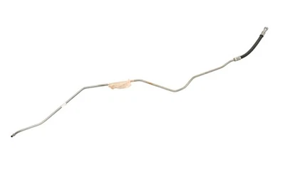 Mopar 52028566AD Oil Cooler Line Tube Assembly NOS - Image 1 of 3