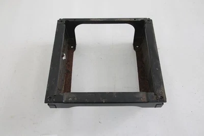 consola del asiento VW T4 Kasten 46542 - Image 1 of 3