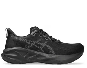 Asics Novablast 5 Sneaker Größe UK 10 Brandneu Original UVP 134€ #H1 - Bild 1 von 9