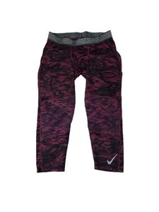 nike yoga pants Women Xxl - Picture 1 of 3