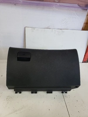 Guantera ACADIA 2015 1399323 Foto 1 de 4