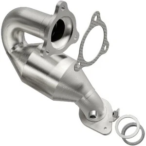 Fits 07-12 Acura RDX 2.3L T fr Direct-Fit Catalytic Converter 51519 Magnaflow - Bild 1 von 11