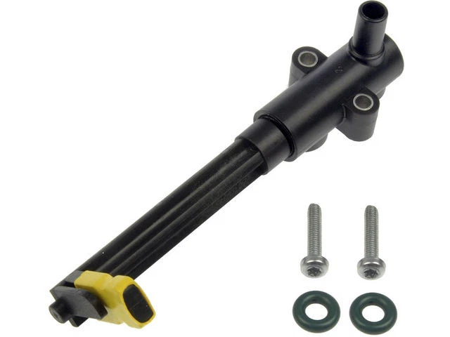 Válvula separadora de agua combustible Ford F350 1994-1997 Dorman 79843 WNZG 1996 1995 Foto 1 de 2