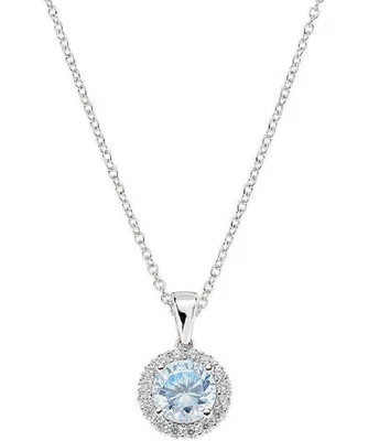 Collana DIAMOND Amen Donna - Immagine 1 di 2
