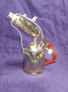 Vintage Companion Kerosene Blow Torch (SKU 8 ) - Picture 1 of 10