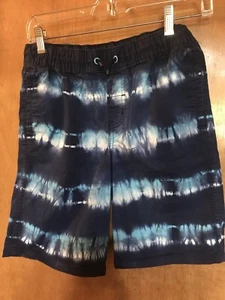 Cat And Jack Boys Shorts Size L (12-14) - Picture 1 of 2