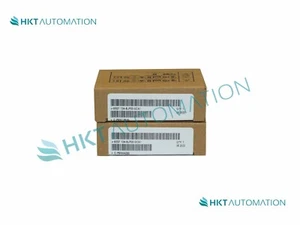 Siemens Simatic 6ES7134-6JF00-0CA1 - Picture 1 of 3