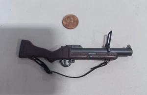 Ultimativer Soldat 1/6 Maßstab M79 Granatwerfer Vietnamkrieg für 12" Figur GC158 - Bild 1 von 2