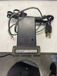 PROTEUS INDUSTRIES FLUID STRÖMUNGSSCHALTER, 100B - Bild 1 von 3