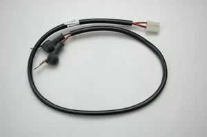 Porsche 930 Fuel Pump Wiring Harness NOS 75-89 93061207203 - Picture 1 of 4