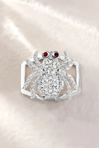 LAST ONE! Keep Collective SPIDER, Collector's edition, SOLD OUT! nip! - Picture 1 of 4