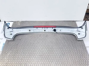 HYUNDAI TUCSON HECKKLAPPE KOFFERRAUMDECKEL DACHSPOILER 87211-D7000 2016 - Bild 1 von 10