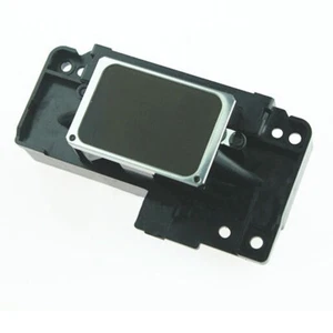 New Printhead For Epson R230 R210 R220 Thermal Printer - Picture 1 of 1