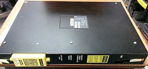 Allen-Bradley 1775-ME4 Series B Error Correcting RAM Memory 16K - Picture 1 of 3