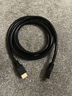 1.5m HDMI to HDMI Cable for PC TV Tablet HD - Gold Plated