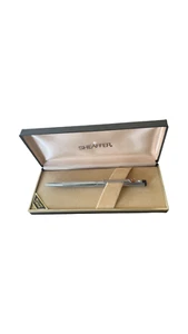 Vintage Sheaffer Pen - Picture 1 of 5