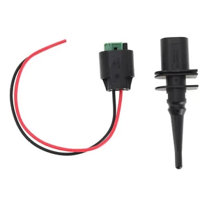 New Outside Air Temperature Sensor Kit For BMW Series M3 M5 M6 X3 X5 X6 Z4 Z8 - Picture 1 of 6