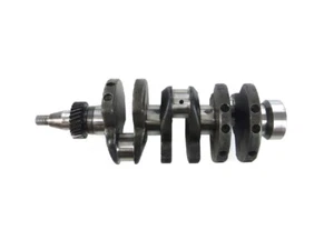 Kurbelwelle für Mitsubishi S3L im AT 31B20-00100, 31B2000100 - Bild 1 von 4