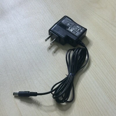 Plantronics Power Supply Model SSC-090050 9V 0.5A 4.5W - Image 1 of 3