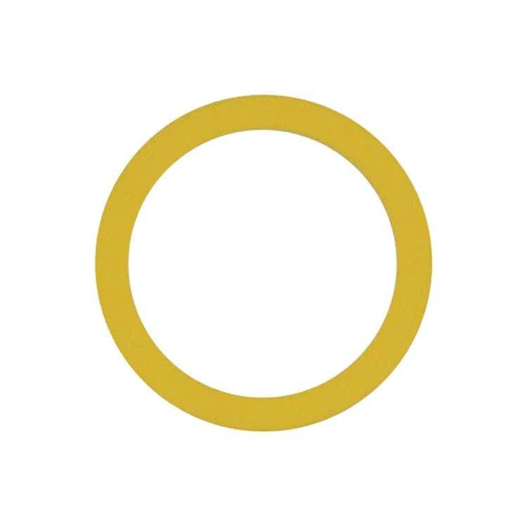 OEM GE WD08X10092 Appliance Door Vent Seal