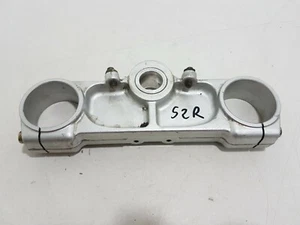 342301421A Steering Plate Ducati S2R - Picture 1 of 5