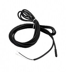 Danfoss Icon Probe Floor, 088U1110 - Picture 1 of 1