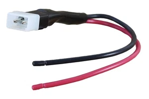 DIODE FOR BRIGGS AND STRATTON DUAL CIRCUIT CHARGING SYSTEMS EXCEPT MODEL 32 PNS - Picture 1 of 1