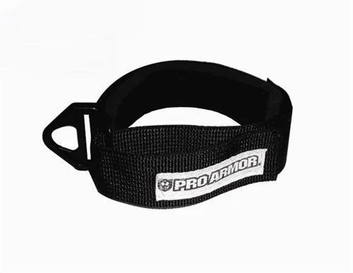 Correa de muñeca Pro Armor Kill Switch para John Deere Trail Buck CF Moto CForce Foto 1 de 1