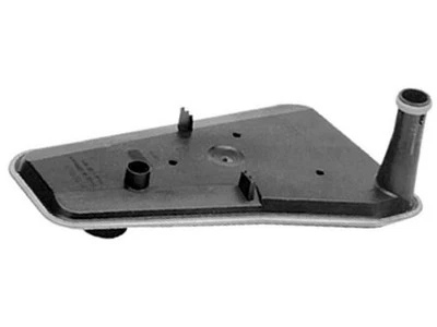 Kit de filtro de transmissão automática 94384HVDK 1998 Ford Expedition 1997-2003 - Imagem 1 de 2