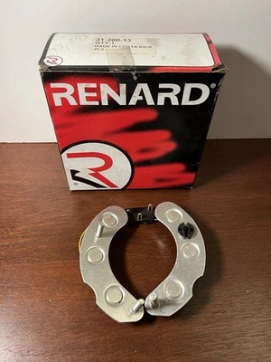 RENARD 31-200-13 Rectífero FR1040-1 Usado en Alternadores Ford Serie F1G Foto 1 de 4