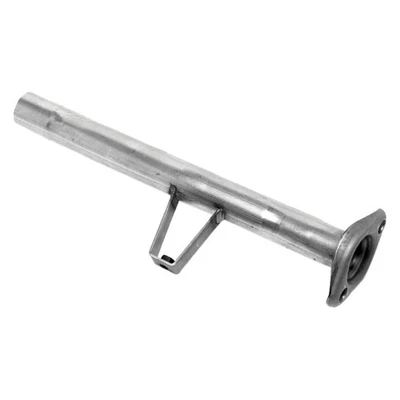 For Geo Tracker 1989-1995 Walker 42957 Aluminized Steel Exhaust Extension Pipe Foto 1 de 3