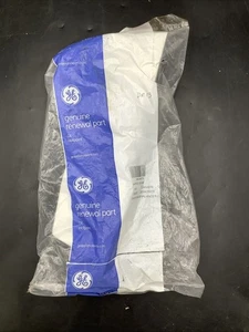 Original OEM GE Trockner Trommel Fin Baffle WE14M75 572D223 kostenloser Versand - Bild 1 von 5