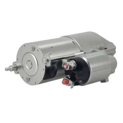 Starter Motor for Hyundai Entourage 3.8L 2007-2008 36100-3C130 PMGR 12V Foto 1 de 4