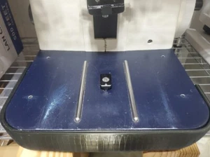 Leica RM 2155 Rotary Microtome Waste Tray - Picture 1 of 5