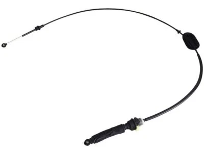 For 1998-2004 Oldsmobile Bravada Auto Trans Shifter Cable Kit 23249FS 1999 2000 - Image 1 of 2
